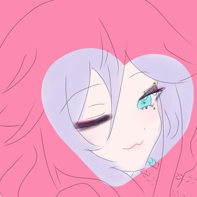 Snowlight Nyaku😵💫❄️💫| predebut Vtuber