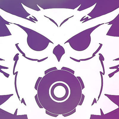 PNGTUBER / EMOTES OPEN COMMISSION!!!! snowy mech