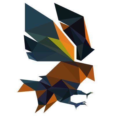 SOAR Vtubers 🦅