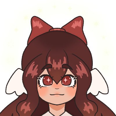 𓆩♡𓆪 Softie Astralis | VTuberES | Semi-Hiatus
