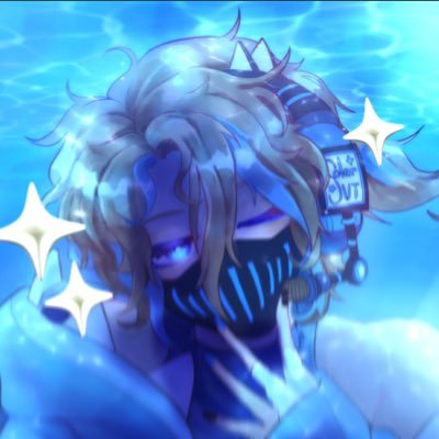 Solari || PNG TUBER