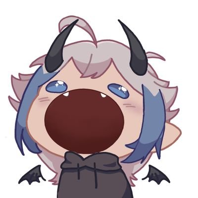Solene ! pngoober