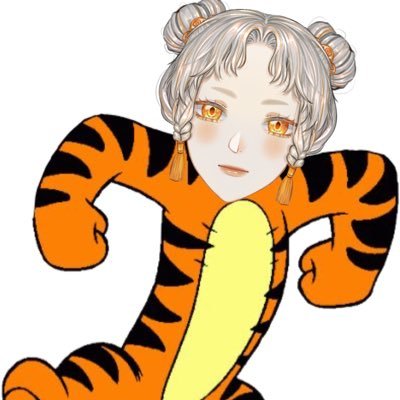 พี่แจดหายไปปั่นพอร์ต|vtuberTH