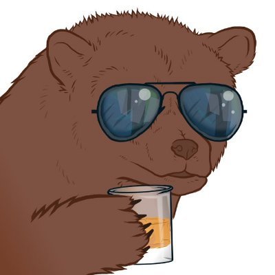 SomeLazyMagic - 🐻 PNGtuber