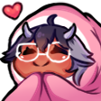 Sooshiii ♡ Vtuber