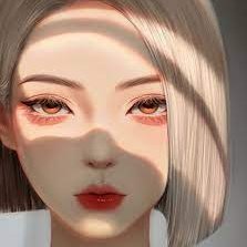 Sophia Daniel✨VTUBER🌟PNGTUBER🔥TWITCH ARTIST❤️