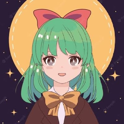 Sophia Vtuber/ PNGtuber/ Artist