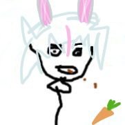 Sora usagidaka 🐰 VtuberID