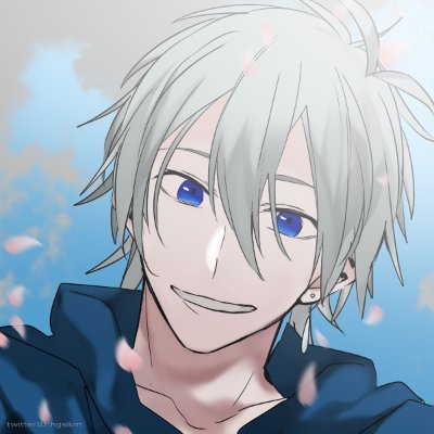 Sora