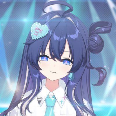 Otoha Sora
