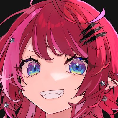 Soraduki Tyra