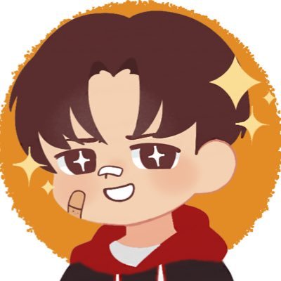 sora v0.4 👁️ predebut【ENVTuber】
