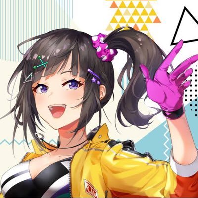 Hayase Sou