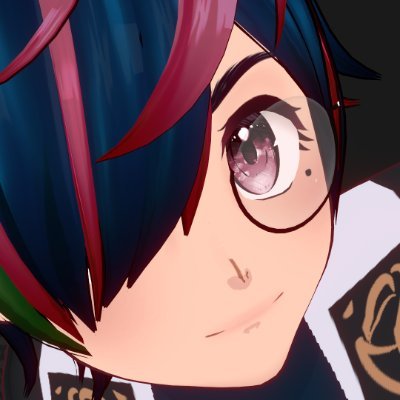 Souta Techiro・そうテチ【Official・公式】
