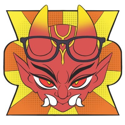 Spiring 👹🏎️ | Predebut Arc