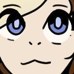 Dumb Baby {Star} ✨Pngtuber✨ (Almost off Hiatus)