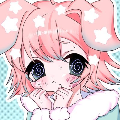 Gabby - VTuber 🌟🐾(pre-debut)