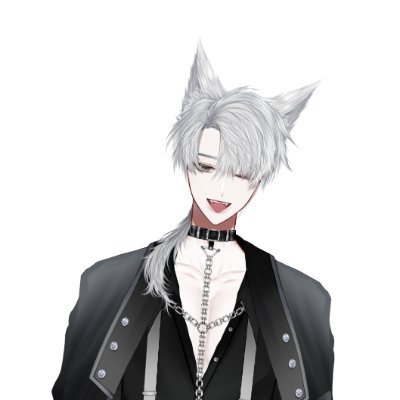 State_Flush V2🃏 || VtuberTH || (แอคเก่าโดนแบน)