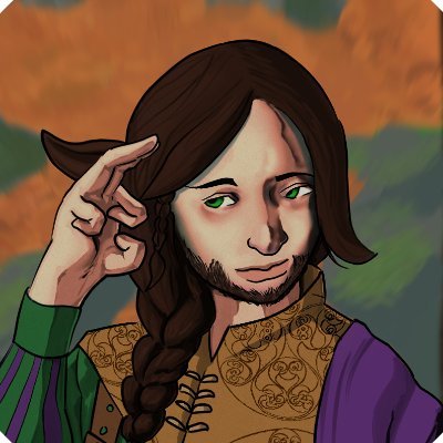 Steiner | EN VStreamer
