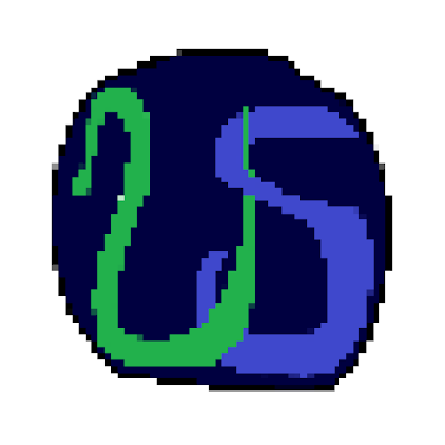 umanstew(PNGtuber)