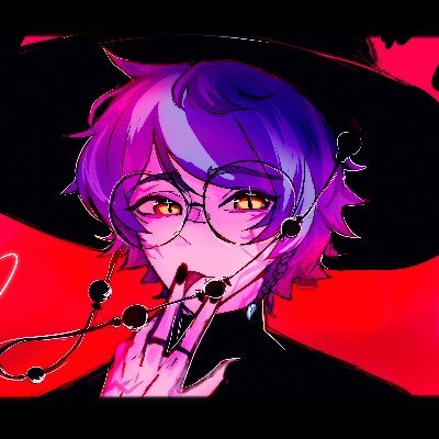 Stiven Hoshi 🐱✨