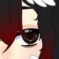 Storm 💫 VtuberBR