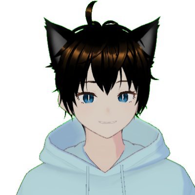Strike4ever - Vstreamer ID
