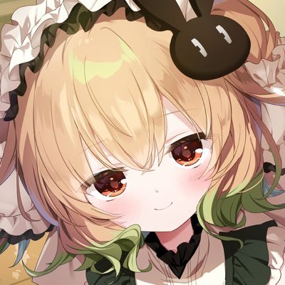 Suimori Atori