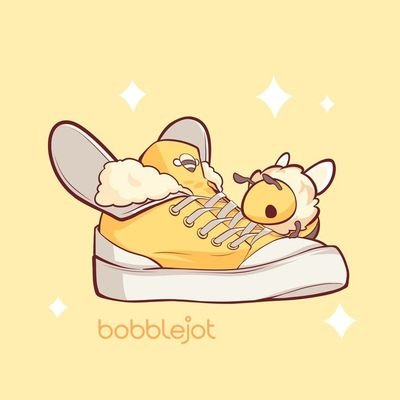 ｡ﾟ･Sully Bee･ﾟ｡🌻|Future VStreamer🍯【Debut soon】