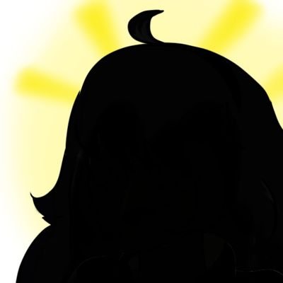 Suna The Angel 🪽 (PNGtuber DEBUT SOON)