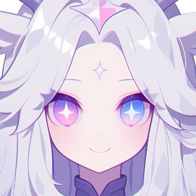 ✦Sunny✦ | ✦Pngtuber✦