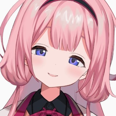 Suo Sango