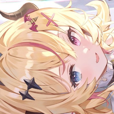 Suri Solari