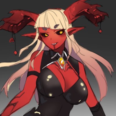 〖PREDEBUT VTUBER〗Susu