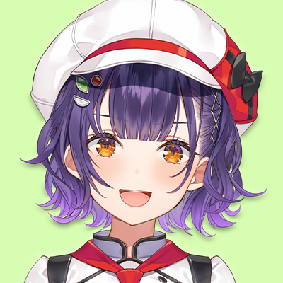 Nanase Suzuna