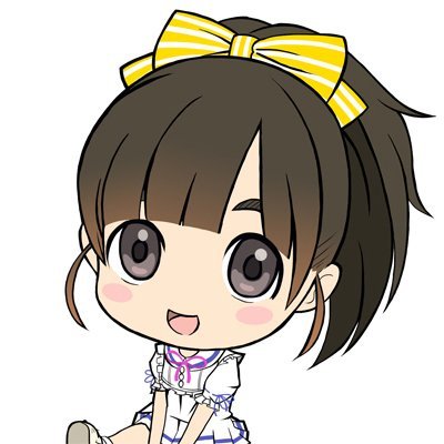 Magical Yumina