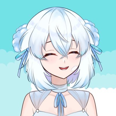 Synnefo☁️ | VtuberTH