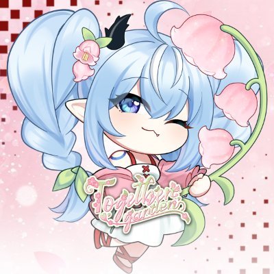 Superpretty TAKOPERO