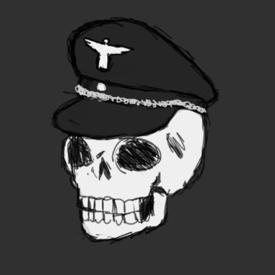 TR41N_ 💀 EN/MY PNGtuber
