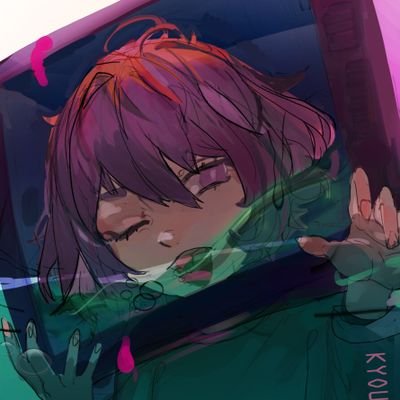 TV-Chan /VTuberEN