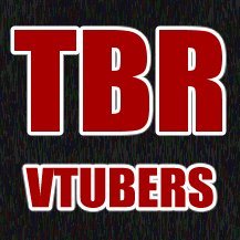 Tabula Rasa VTUBERS