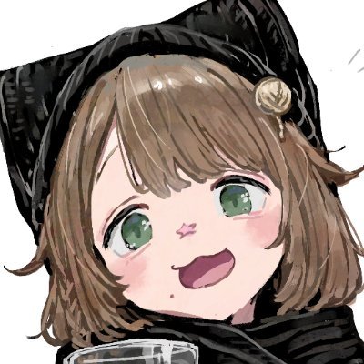 Tabby Ragtan