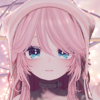 Tai827 (Angel Vtuber)