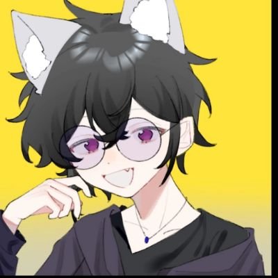Taidana-Kun Neko ♧ VStreamer Debut