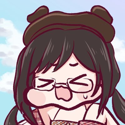 高木みなみ🐻🍭|🎮 #VtuberTH|EN Live2D