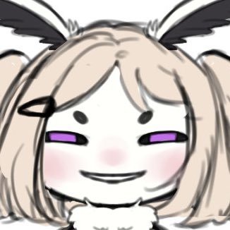 Silki Mori 🦋💀| Predebut VTuber