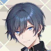黒間タクト🎸🔮弾き語りVmusician