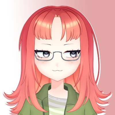 Tasumi VTuber