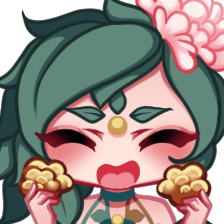 Teallif 🍵🍃 | VArtist | 2.0 DEBUT JULY