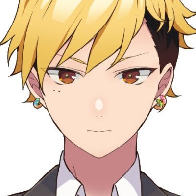 Tekitou